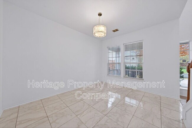 Building Photo - 23211 Kaitlyn Canyon