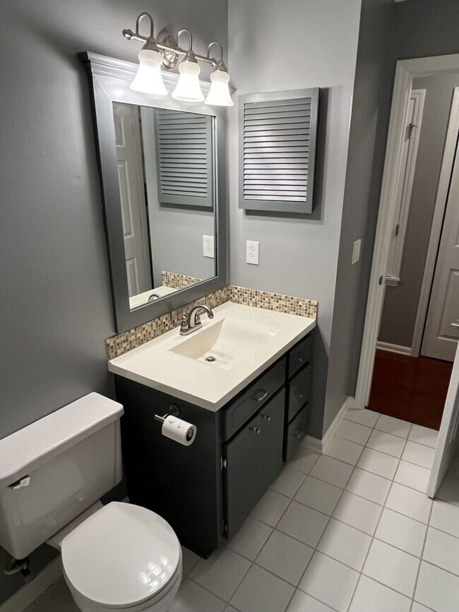 Building Photo - COMING SOON - OCCUPIED