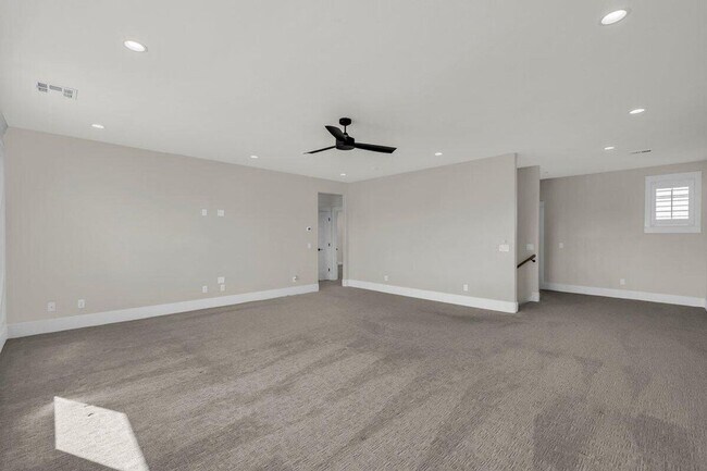 Building Photo - 4159 S 490 E