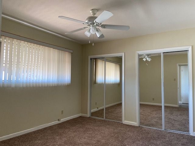 Building Photo - 4439 Ocean View Blvd