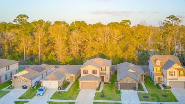 Building Photo - 27618 Mesabe Dr