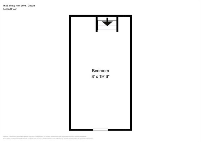 Building Photo - 1625 Alcovy River Dr