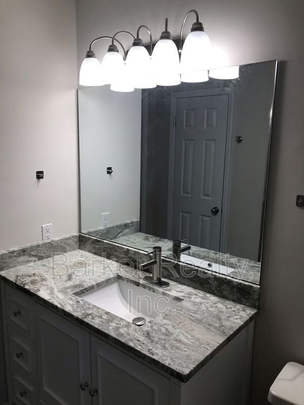 Building Photo - 4102 Arckelton Dr