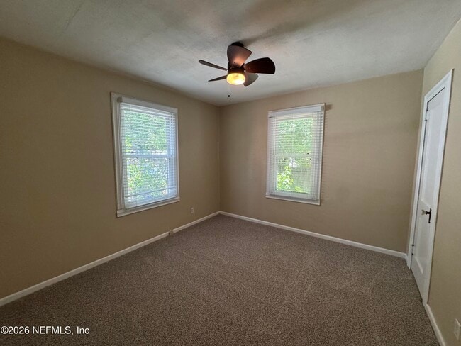 Building Photo - 3609 Dellwood Ave