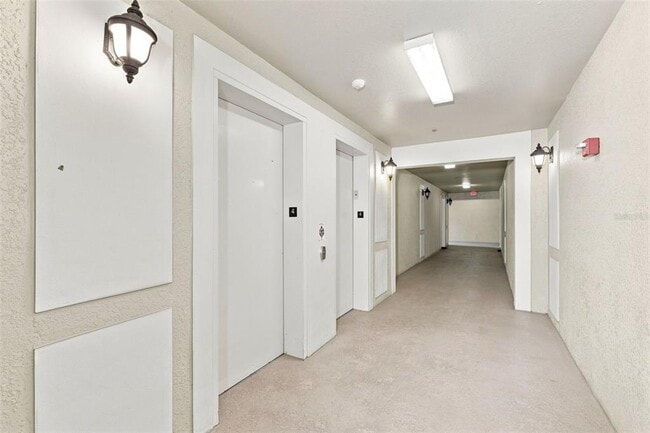 Building Photo - 3326 Robert Trent Jones Dr