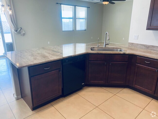 Building Photo - 11170 E Vail Vista Ct