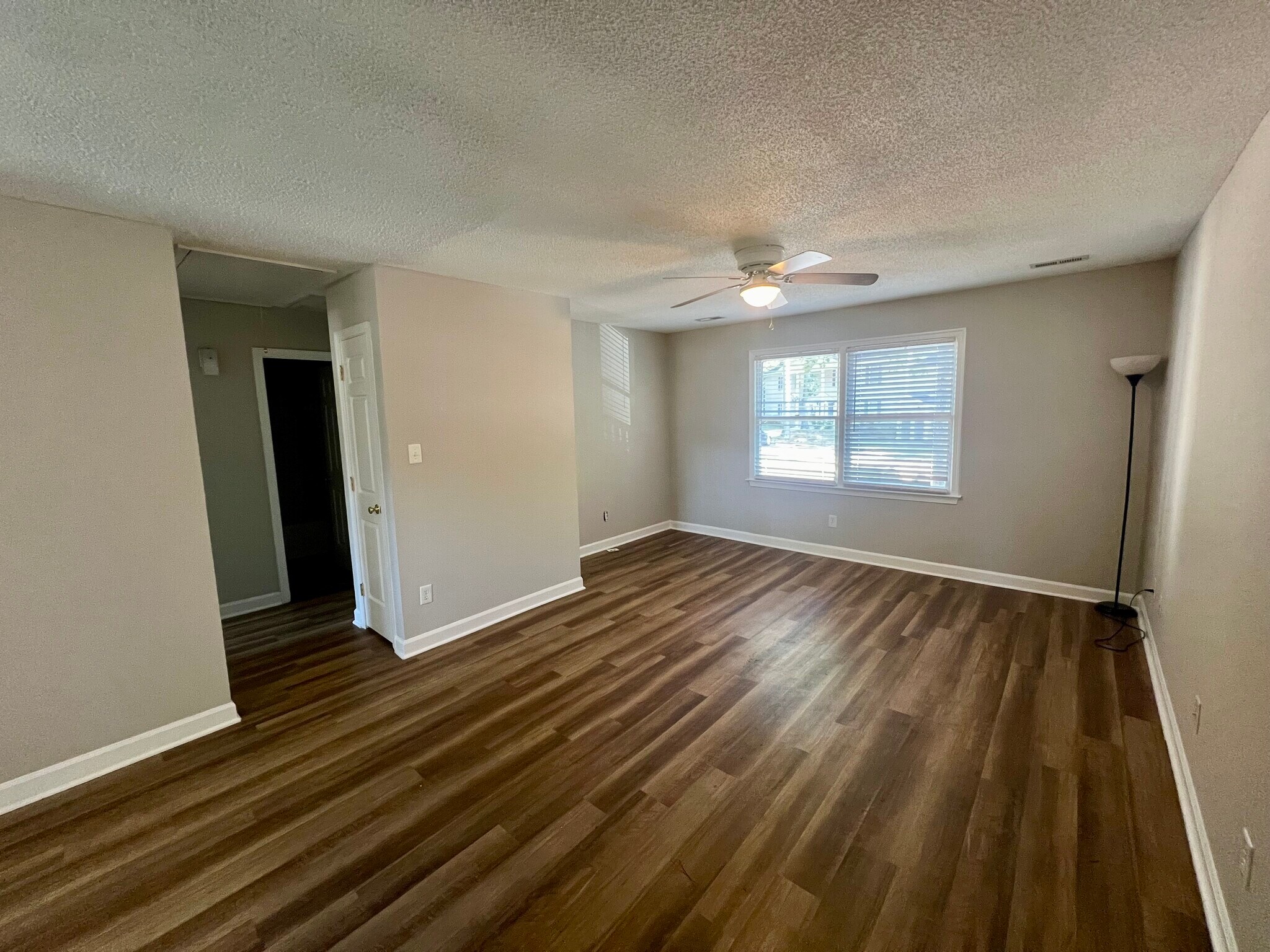 Building Photo - 2622 Brafferton Ct