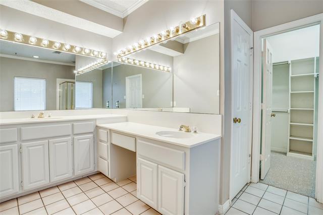 Building Photo - 4415 Voss Hills Pl