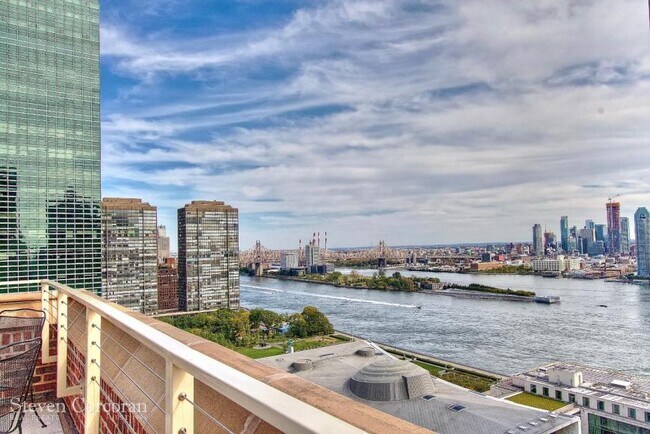 Building Photo - 0 bedroom in New York NY 10017