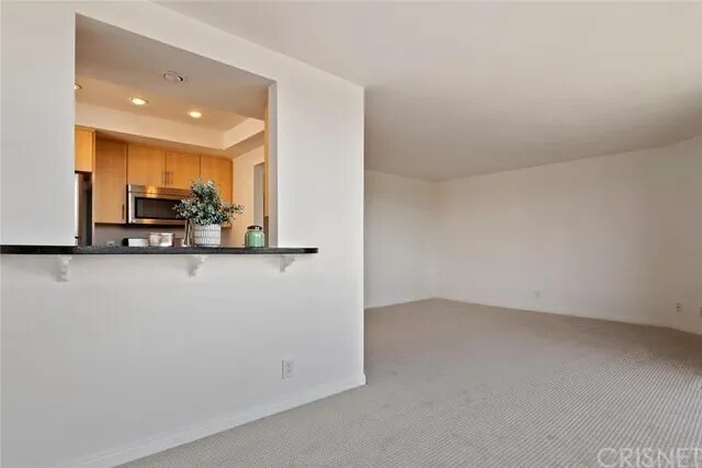 Building Photo - 7826 Topanga Canyon Blvd