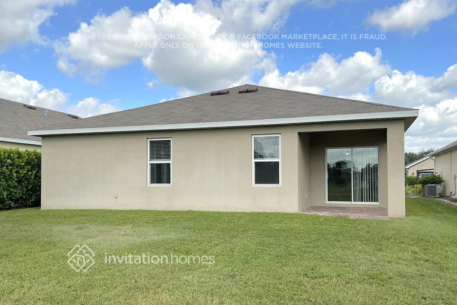 Building Photo - 10292 Silver Pond Lane