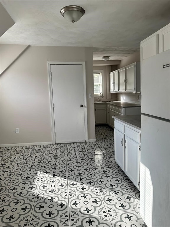 Building Photo - 44-46 Benefit St