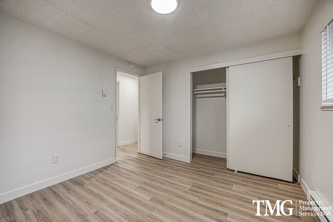 Building Photo - 3505 K St