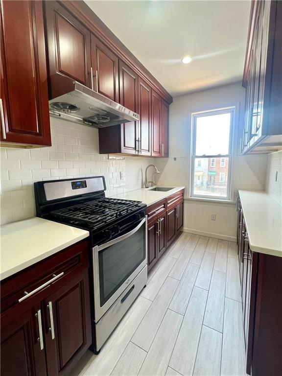 Building Photo - 1932 E 29th St