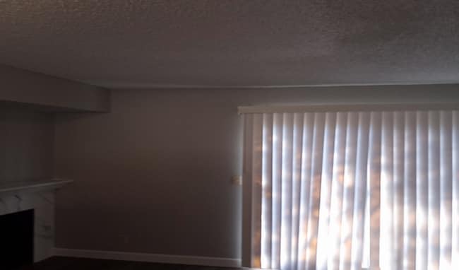 Building Photo - Beautiful House for Rent in Citrus Heights