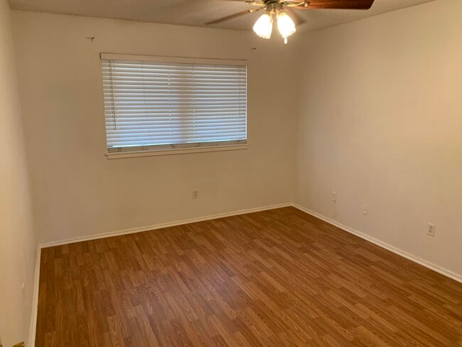 Building Photo - 5201 15th St