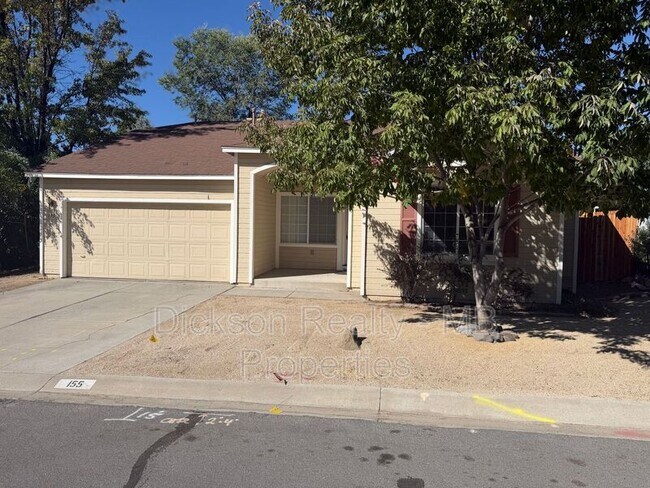Building Photo - 155 Sagebrook Dr