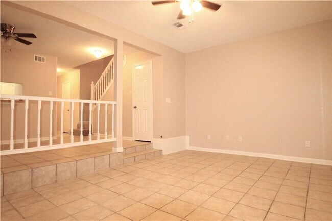 Building Photo - 3635 Garden Brook Dr