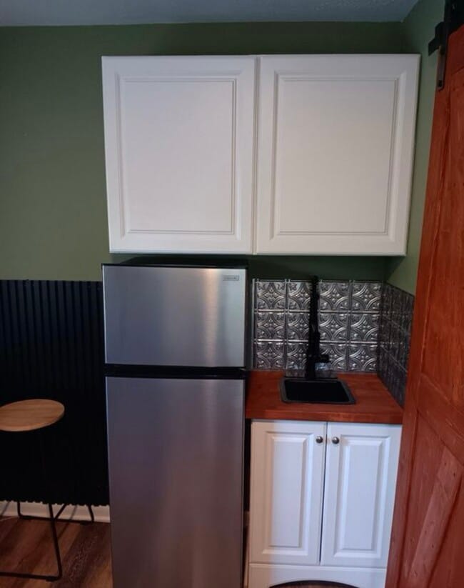 Building Photo - 4321 Arlington Ct NW