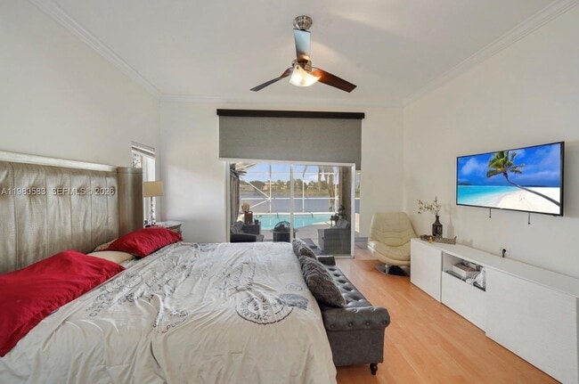 Building Photo - 1400 Meadows Blvd