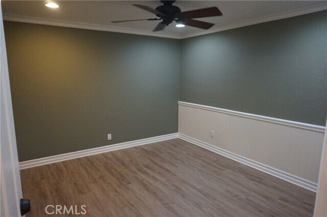 Building Photo - 2423 Minuteman Way