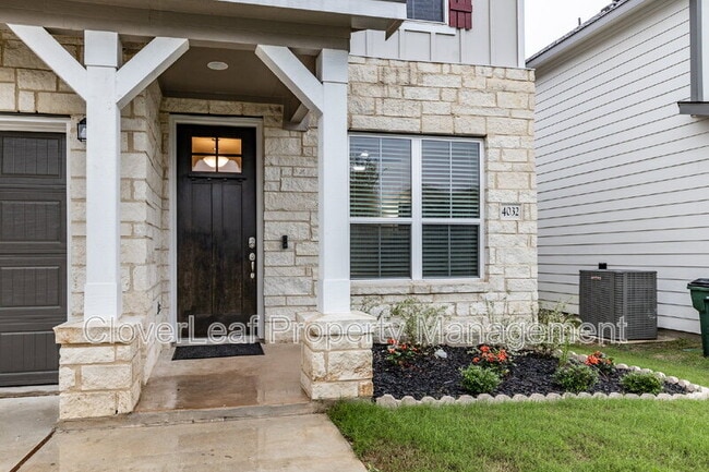 Building Photo - 4032 Wild Bloom Rd