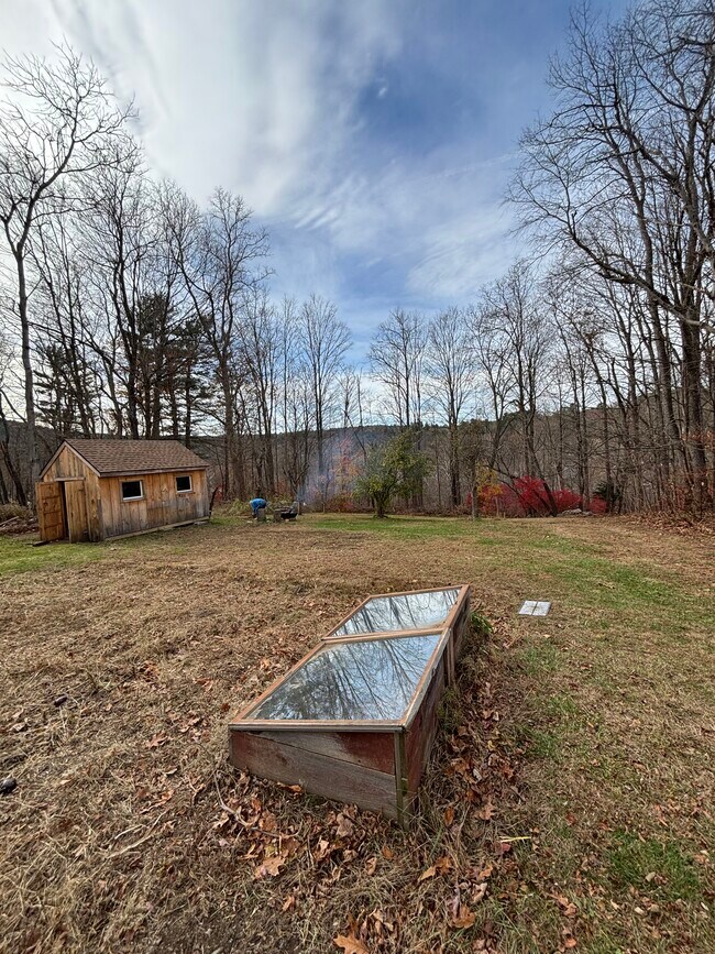 Building Photo - 35 Prospect St