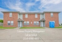 Building Photo - 2BED/ 1.5BATH