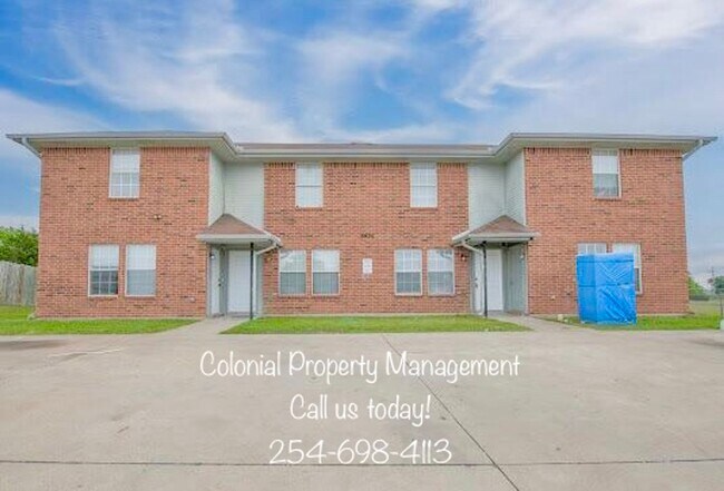 Primary Photo - 2BED/ 1.5BATH