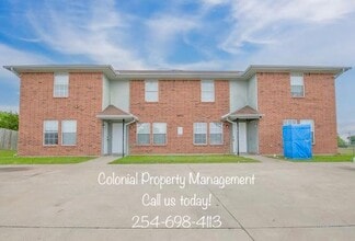 Building Photo - 2BED/ 1.5BATH