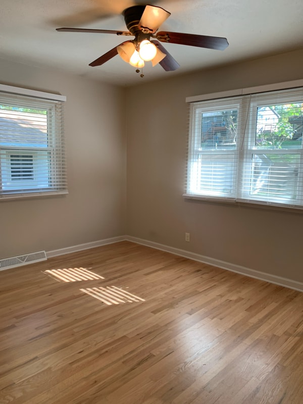 Building Photo - 3309 S 91st St