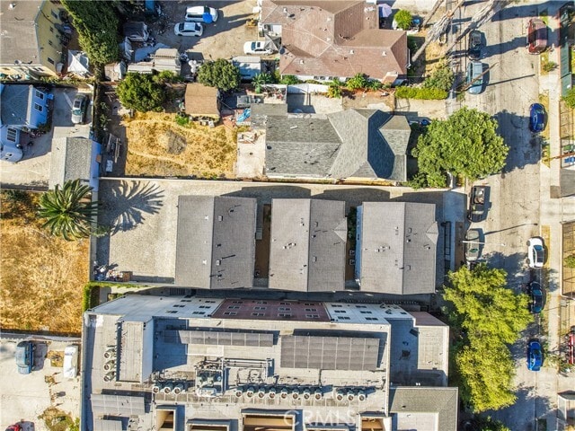 Building Photo - 9239 Firth Blvd