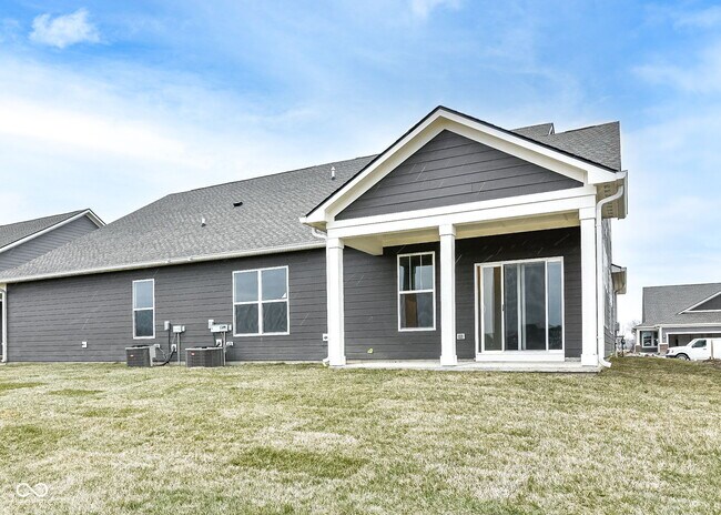 Building Photo - 14872 Stonneger St