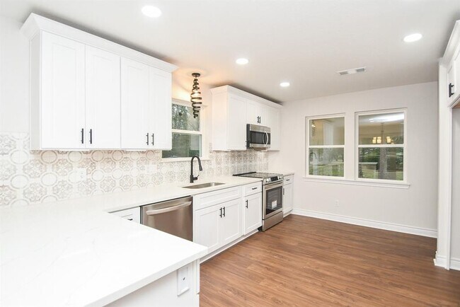 Building Photo - 210 A J Meekins Rd