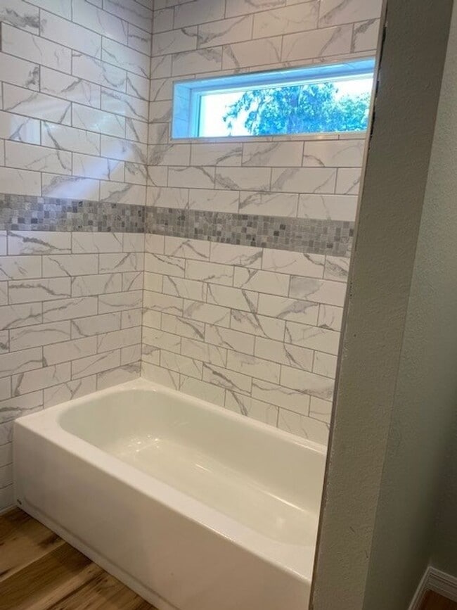 Building Photo - RENT BY THE ROOM - 1/2 or Whole Home!