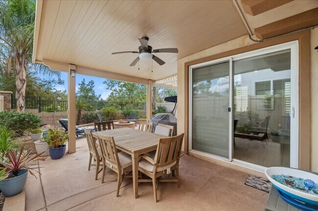 Building Photo - For Rent in Chapman Heights – Cedar Glen C...