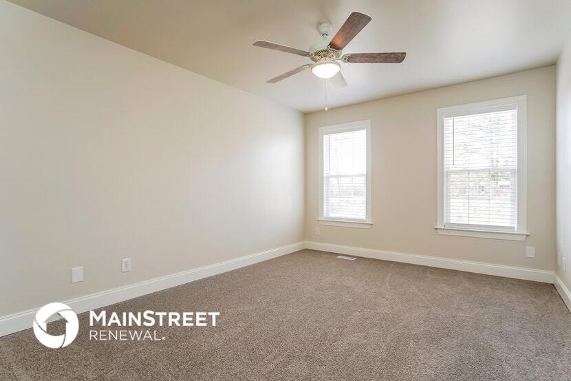 Building Photo - 47 Billet Ct