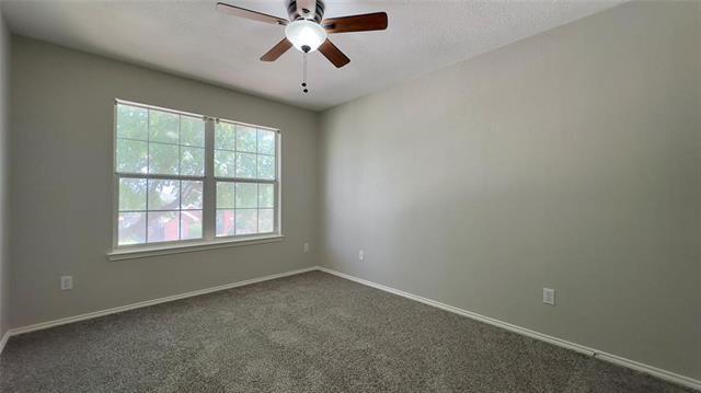 Building Photo - 406 Stonebridge Cir