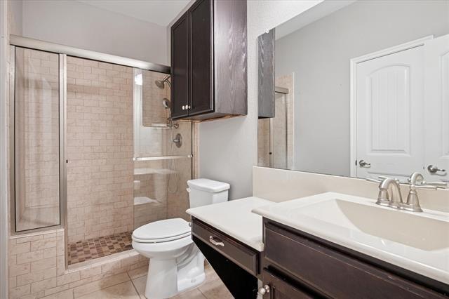 Building Photo - 2901 Palo Pinto Dr