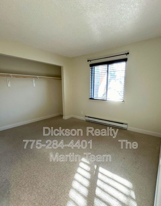 Building Photo - 2450 Lymbery St