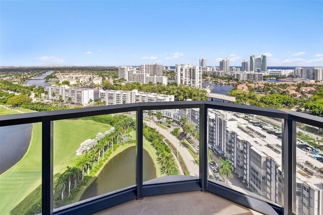 Building Photo - 101 Diplomat Pkwy