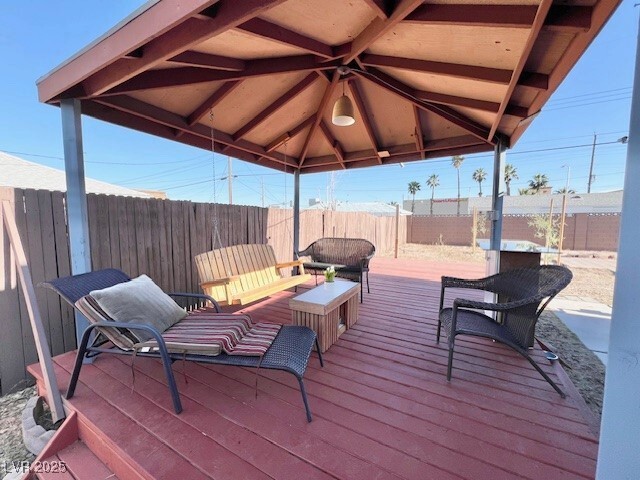 Building Photo - 4401 Alpine Pl