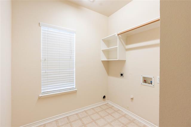 Building Photo - 4500 Carmel Mountain Dr