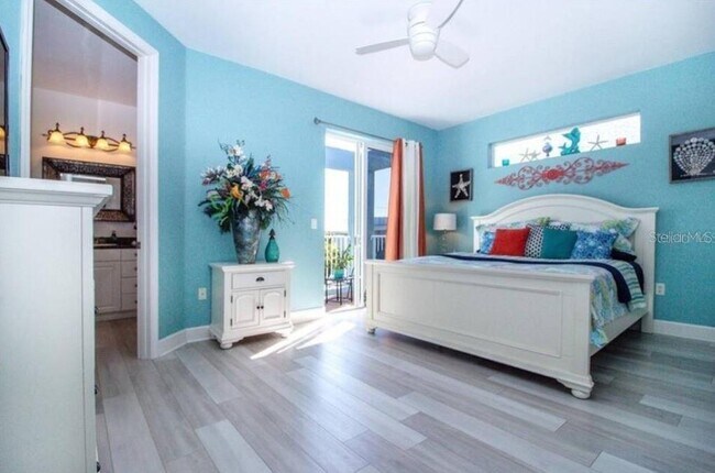 Building Photo - 2319 Avenue C