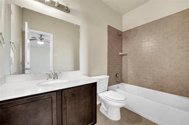 Building Photo - 1432 Christina Creek Dr