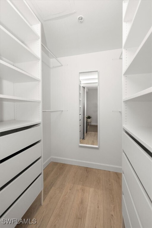 Building Photo - 1170 Reserve Way