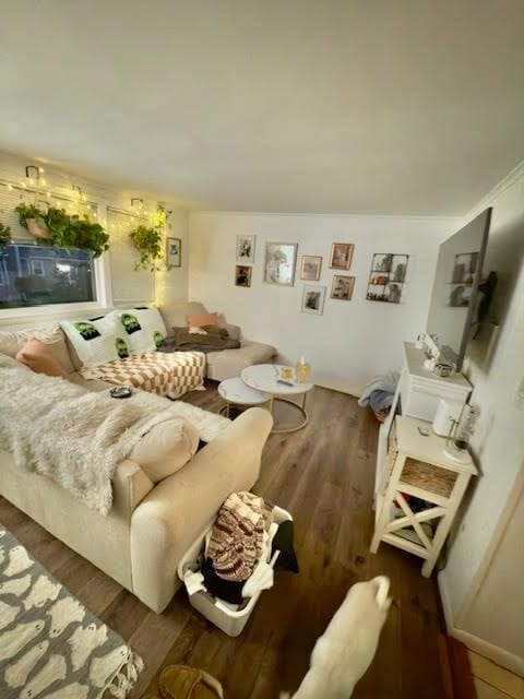 Building Photo - 72 Charles St