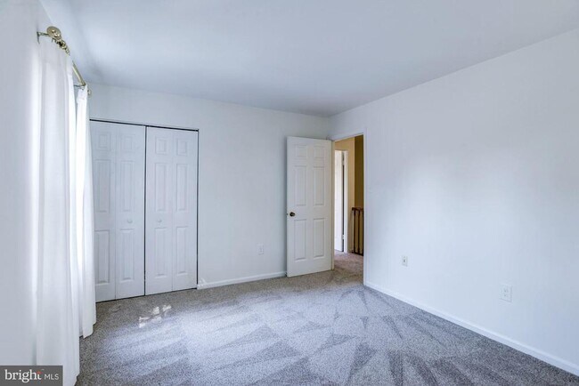Building Photo - 9012 Penn Manor Ct