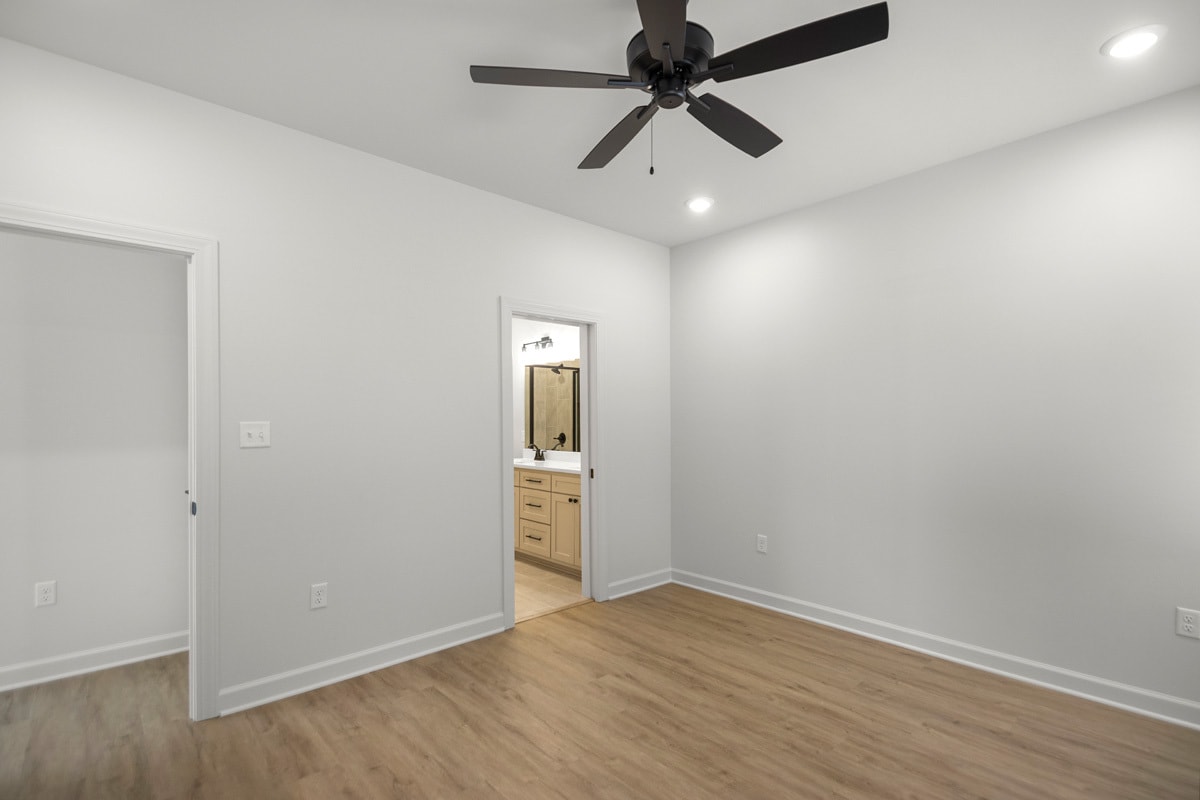 Building Photo - 13410 Teton Dr