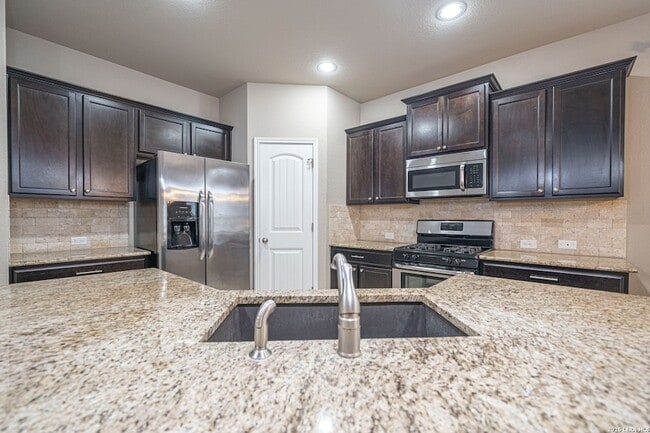Building Photo - 12911 Brewster Mill